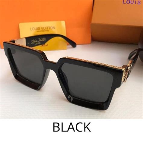 how much are louis vuitton sunglasses in china|Louis Vuitton shades price.